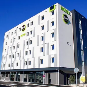 Hotel Sud Montélimar