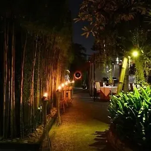 Resort Annora Seminyak